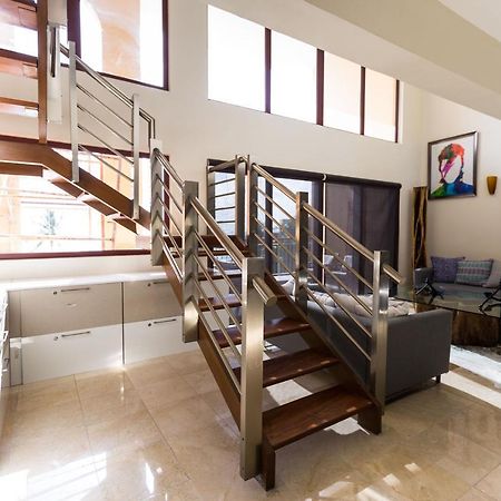 Apartament El Faro 304 Coral 3 Bdr Penthouse Playa del Carmen Zewnętrze zdjęcie