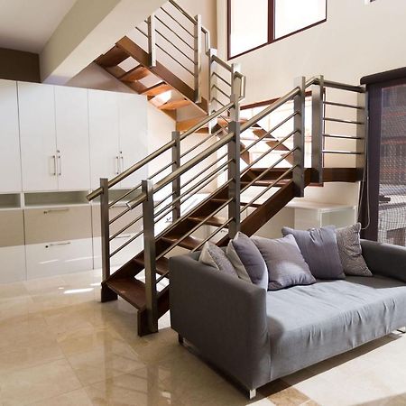 Apartament El Faro 304 Coral 3 Bdr Penthouse Playa del Carmen Zewnętrze zdjęcie