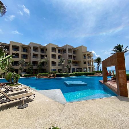 Apartament El Faro 304 Coral 3 Bdr Penthouse Playa del Carmen Zewnętrze zdjęcie