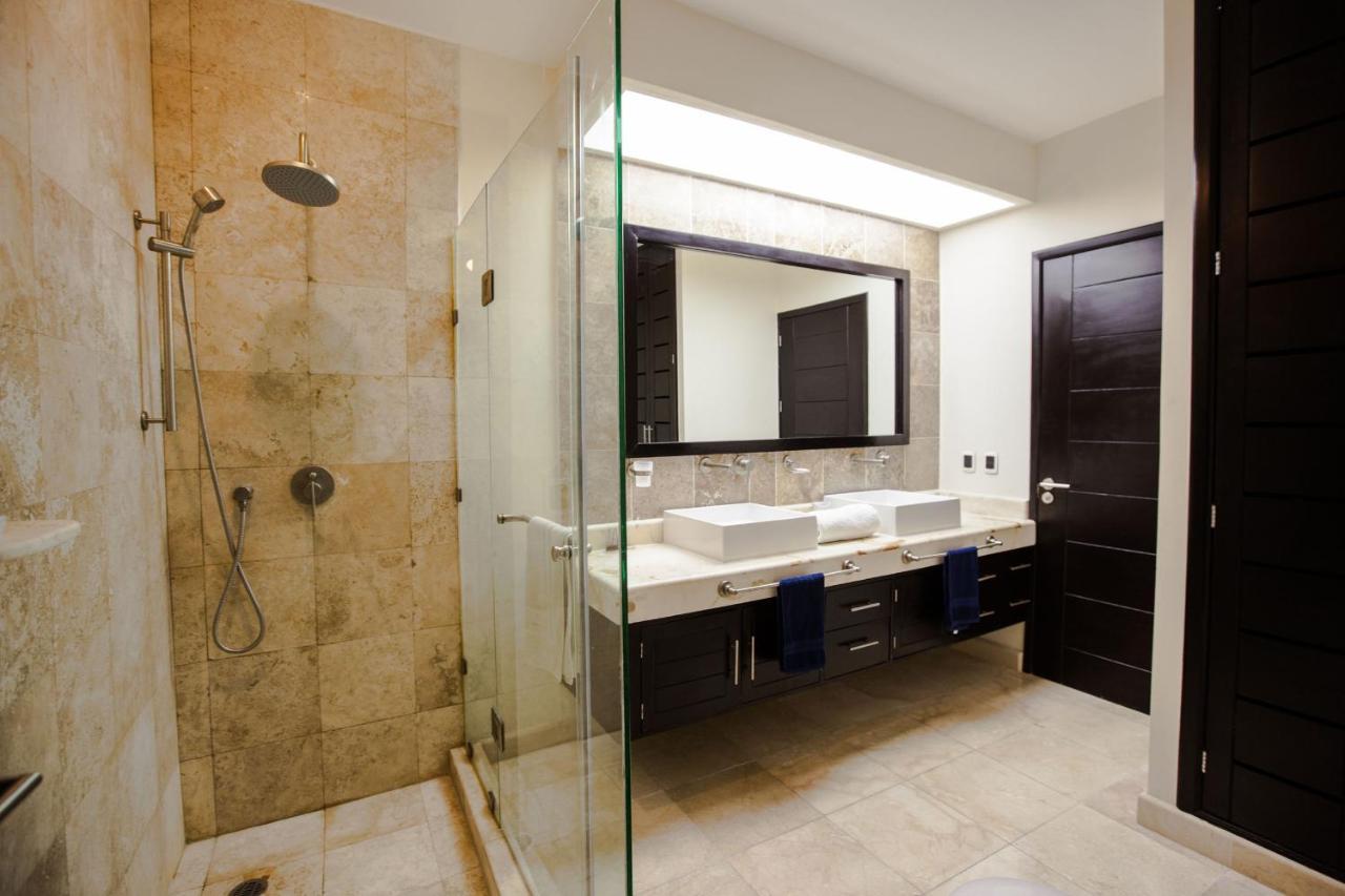 Apartament El Faro 304 Coral 3 Bdr Penthouse Playa del Carmen Zewnętrze zdjęcie