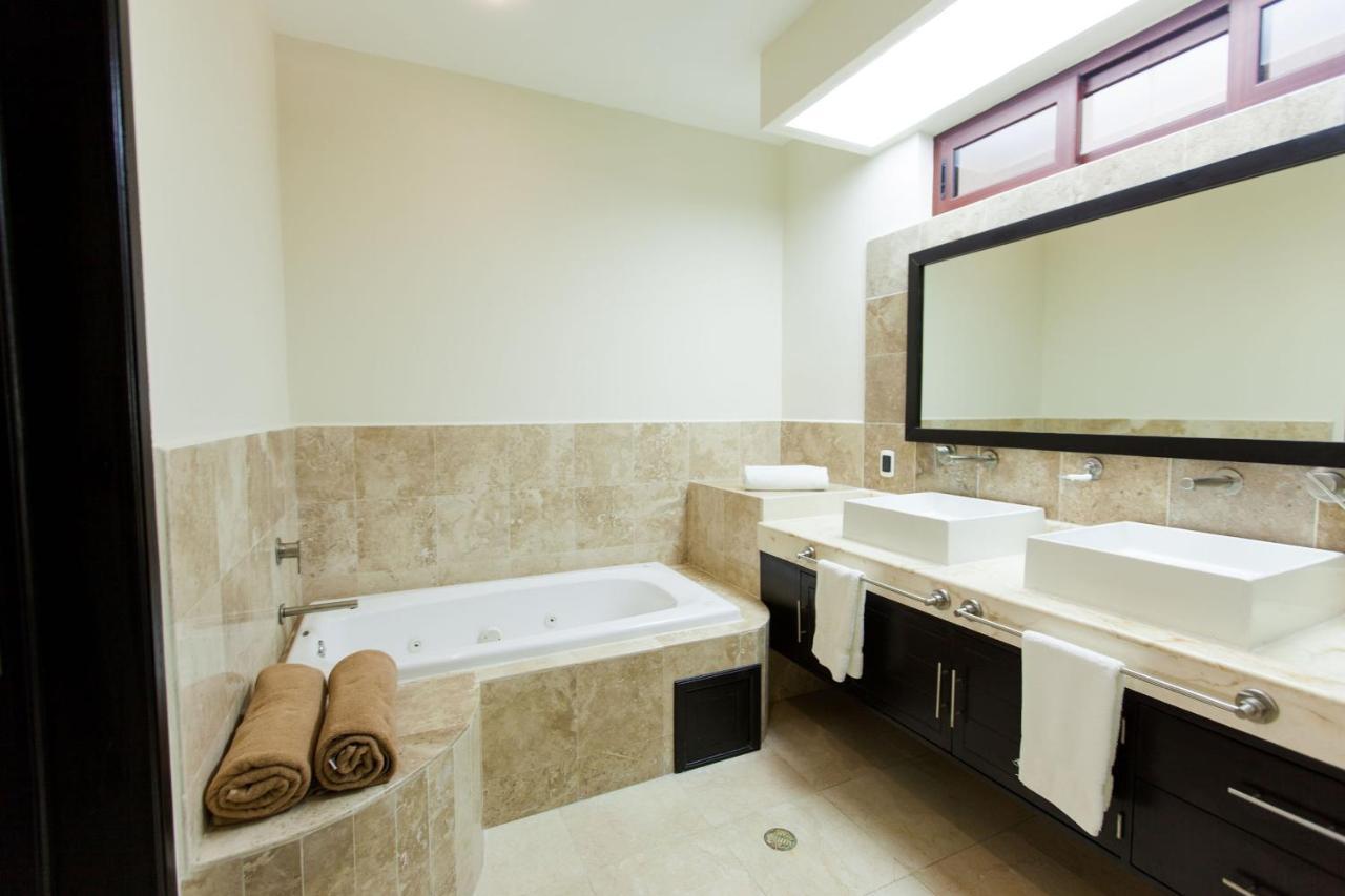 Apartament El Faro 304 Coral 3 Bdr Penthouse Playa del Carmen Zewnętrze zdjęcie